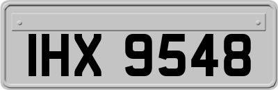 IHX9548