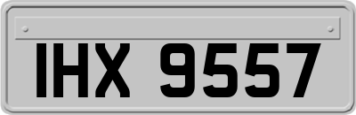 IHX9557
