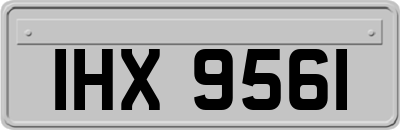 IHX9561