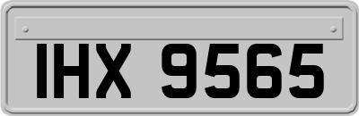 IHX9565