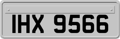 IHX9566