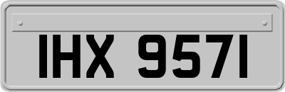 IHX9571