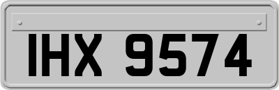 IHX9574