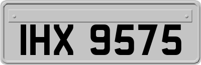 IHX9575