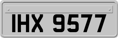 IHX9577