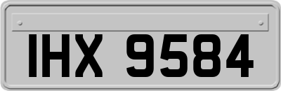 IHX9584