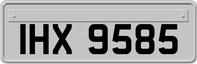 IHX9585