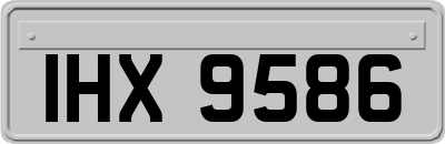 IHX9586