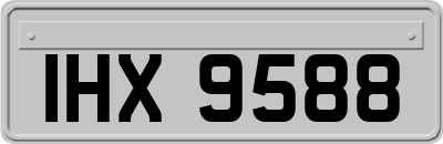 IHX9588