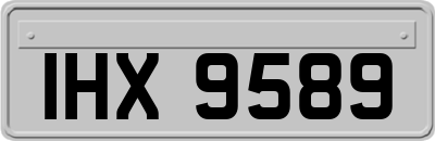 IHX9589