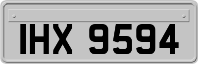 IHX9594