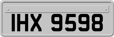 IHX9598
