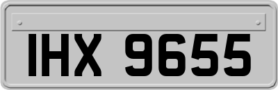 IHX9655