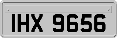 IHX9656