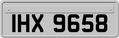 IHX9658