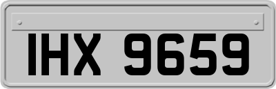 IHX9659