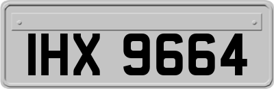 IHX9664