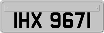 IHX9671