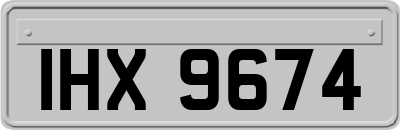 IHX9674