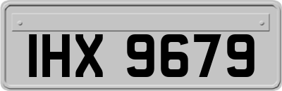IHX9679