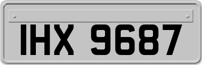 IHX9687