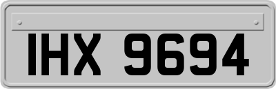 IHX9694
