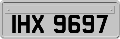 IHX9697