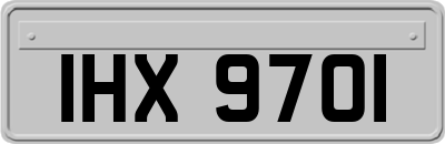 IHX9701