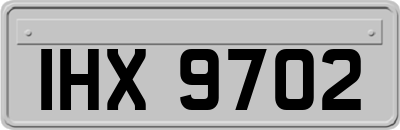 IHX9702