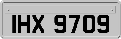 IHX9709