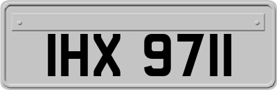 IHX9711