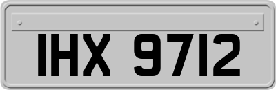IHX9712