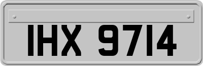IHX9714