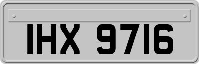 IHX9716