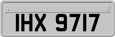 IHX9717