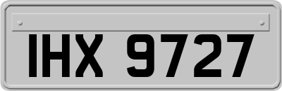IHX9727