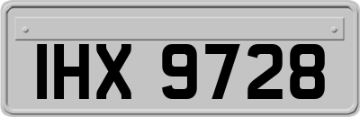 IHX9728