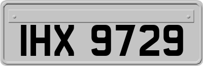 IHX9729