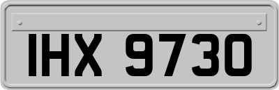 IHX9730