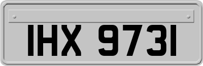IHX9731