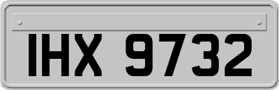 IHX9732