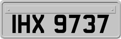 IHX9737
