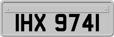 IHX9741