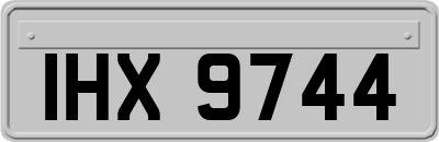 IHX9744