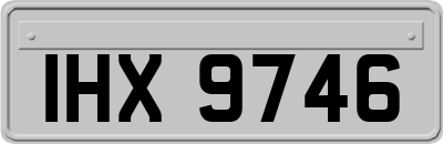 IHX9746