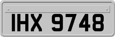 IHX9748