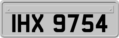 IHX9754