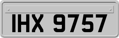 IHX9757