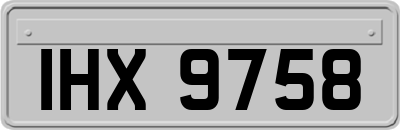 IHX9758