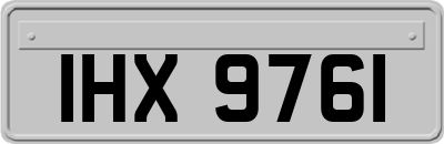 IHX9761